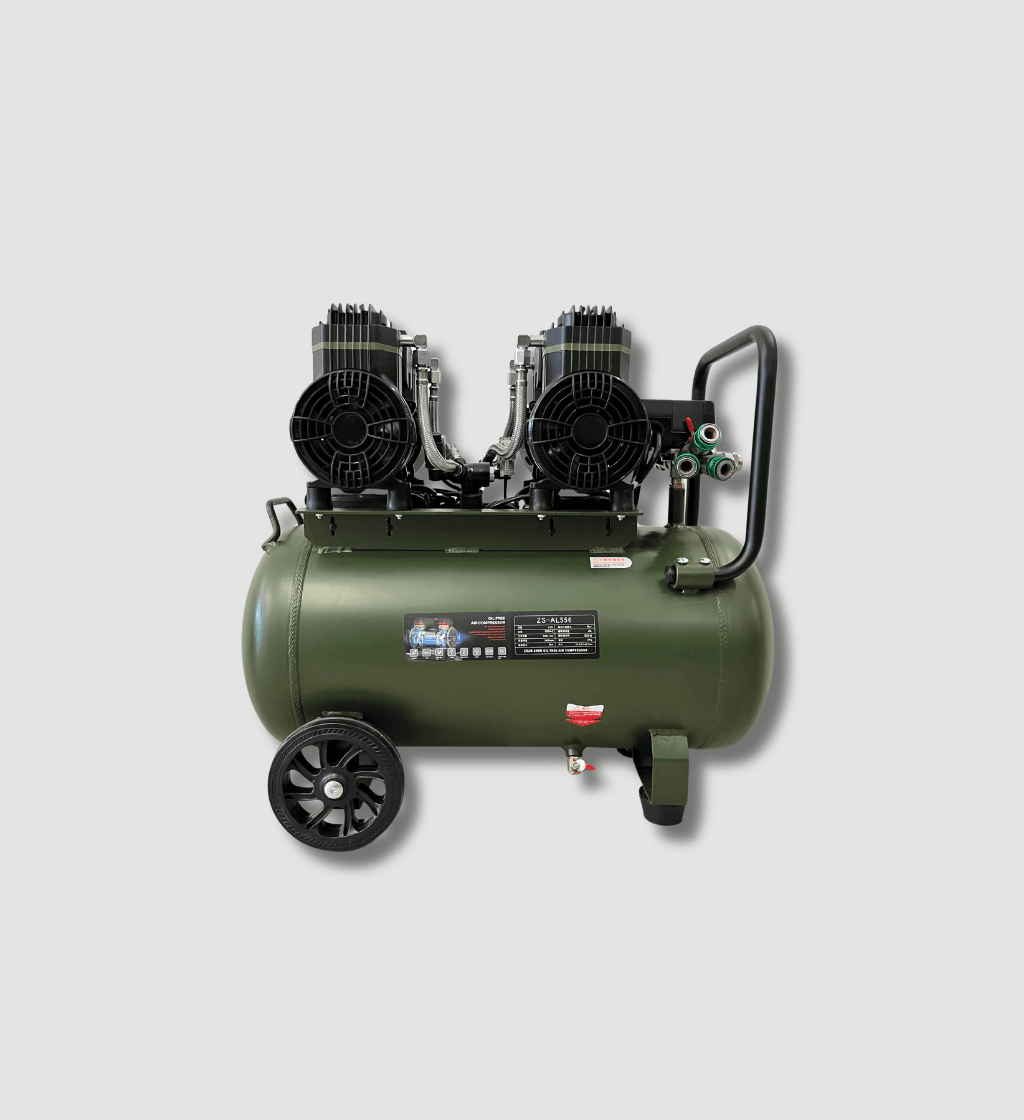 J238-112-11258 - ClimaTek Upgraded Furnace Exhaust Draft Inducer Motor Fits  Jakel: Amazon.com: Tools & Home Improvement