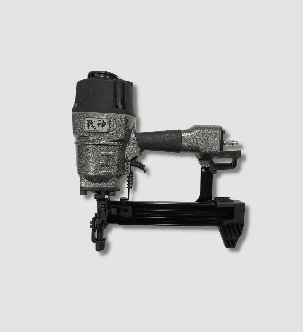 槍　錫杖　天秤棒 槍 錫杖 天秤棒 Amazon.com: Broco Jimmy 戰術撬棒,EDC,救援和