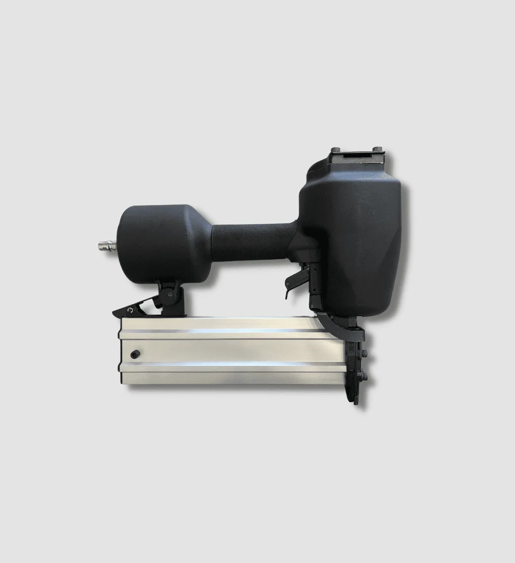 ST64-KB.png.webp