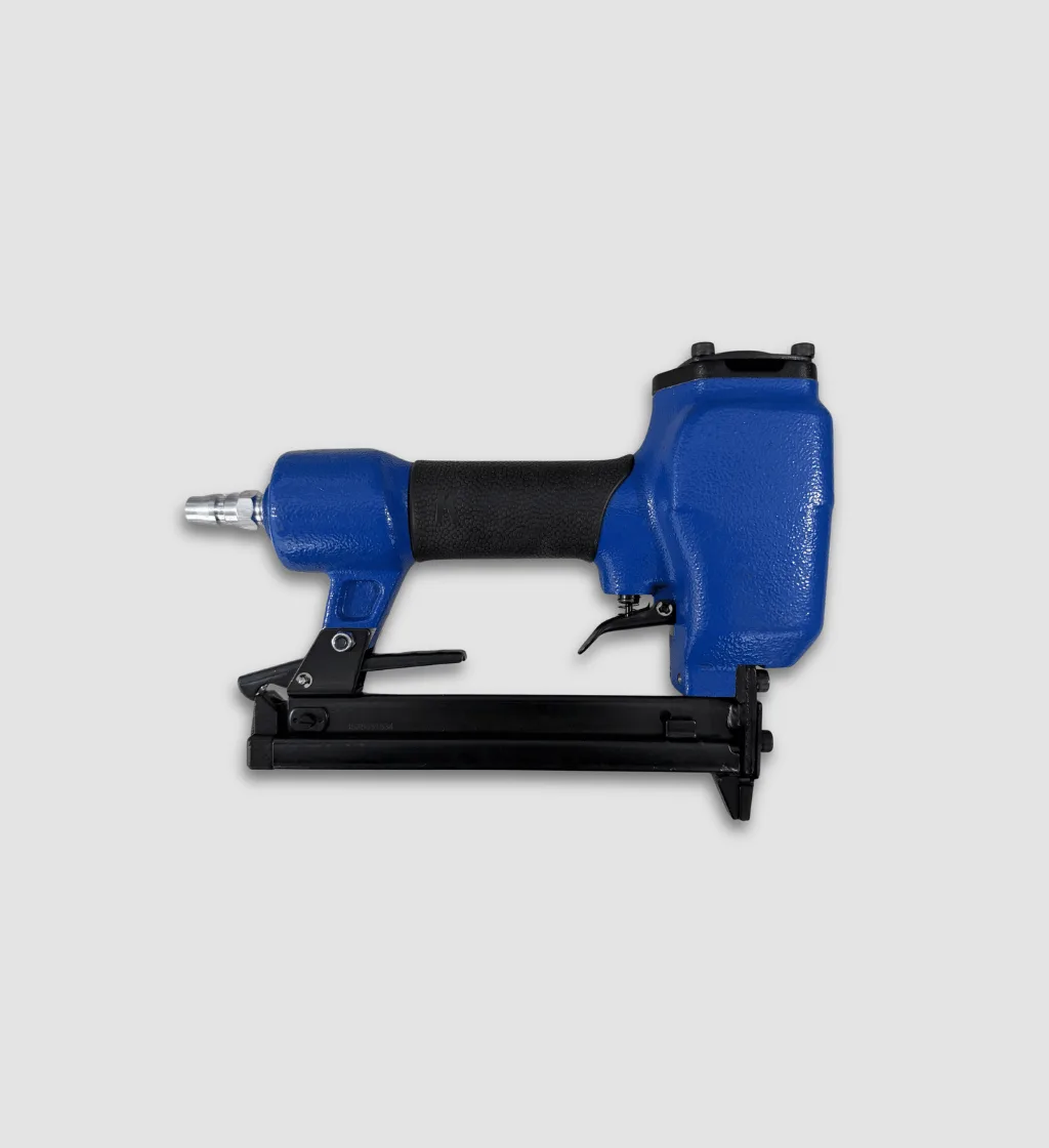 422_BACKSIDE-2.png.webp