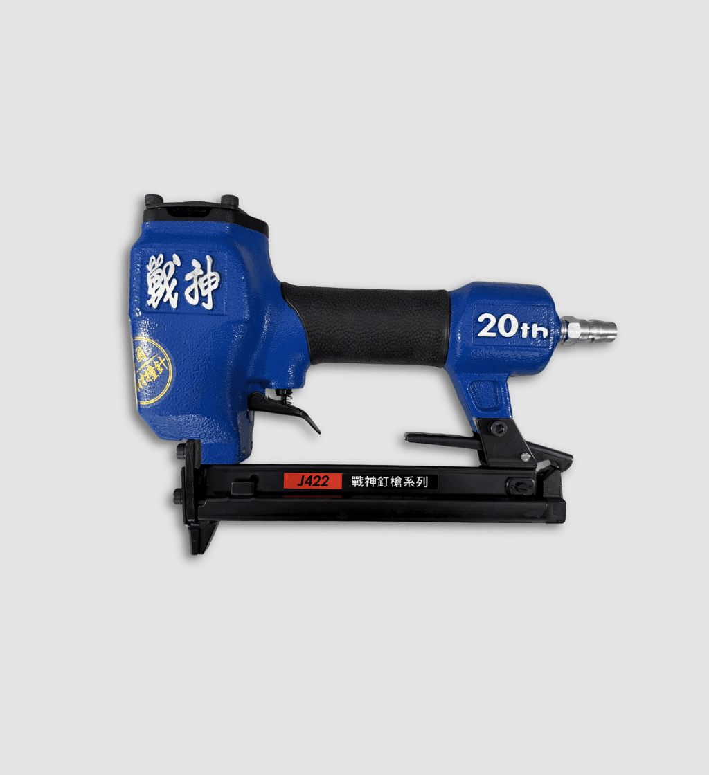 422_FRONTSIDE (2)
