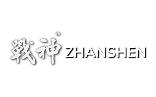 台灣戰神ZHANSHEN