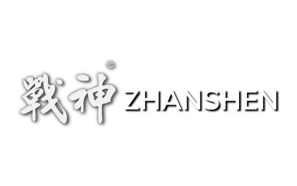 台灣戰神ZHANSHEN